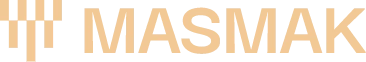 Masmak France logo