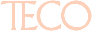 Teco Bespoke logo