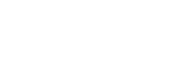 The Luxury Property Forum logo
