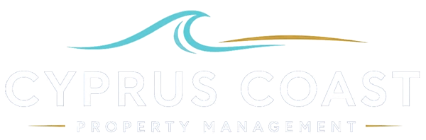 Cyprus Coast Property logo