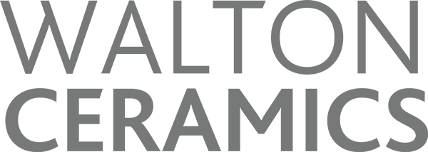 Walton Ceramics logo